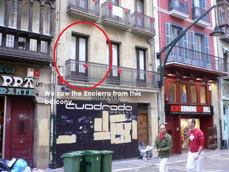 Vacaciones Espana - Julio 2007 475 Vacaciones Espana - Julio 2007 475