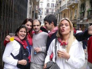 Vacaciones Espana - Julio 2007 480 Vacaciones Espana - Julio 2007 480