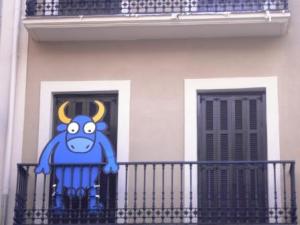 Vacaciones Espana - Julio 2007 483 Vacaciones Espana - Julio 2007 483