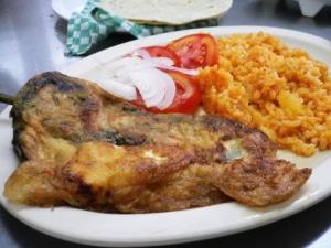 Chile Relleno 1