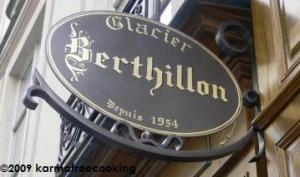 berthillion 2