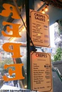 crepes a la rue 3
