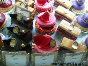 laduree 5