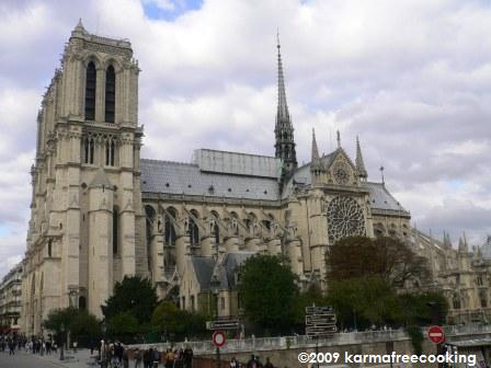 notre dame 2 notre dame 2