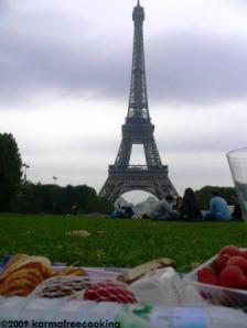 picnic 2