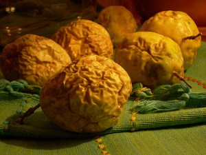 2056210388_e53239eec8