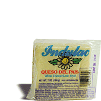 indulacqueso