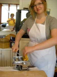 254032_10150225685074297_836609296_6892041_4215857_n