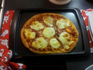 374841_10150506957684297_836609296_8477797_2078071277_n