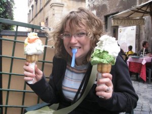 n836609296_1508057_8151103