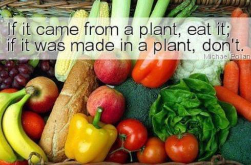 560439_350041781717931_302210309_n