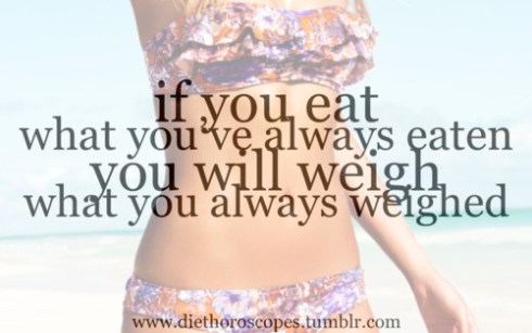 229965124692137095_IgC5vOpd_c