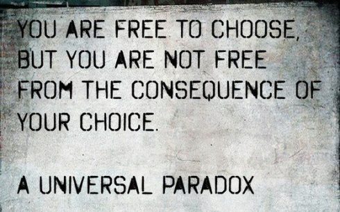 548782_10150781262423628_95845568627_11657406_1627133500_n