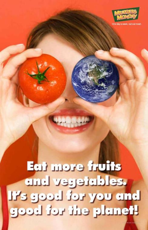 556062_10151113903936563_339747714_n