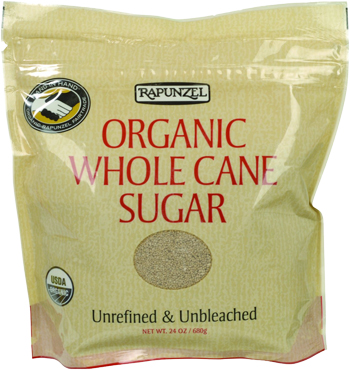 organic_whole_cane_sugar