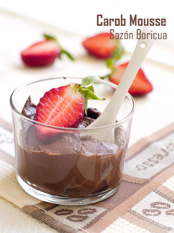 ????????????????????????????????????????