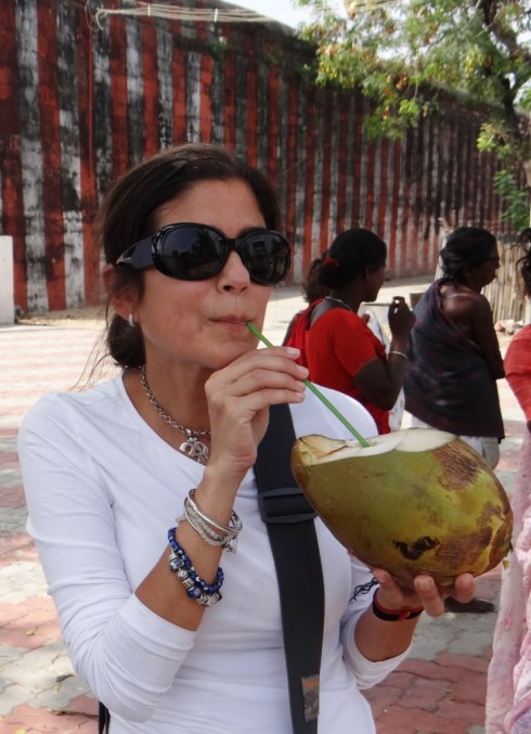 ???????????????????????????????