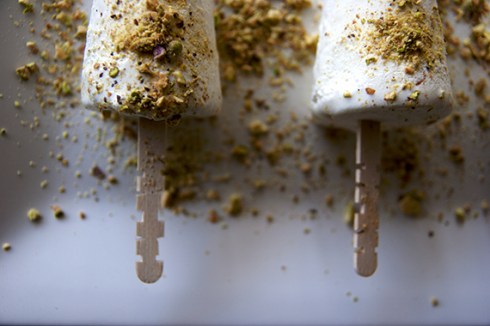 Photo courtesy of http://globetrotterdiaries.com