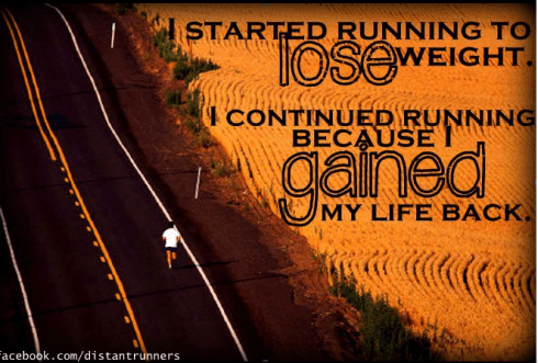 69556_293707230730674_1340418000_n