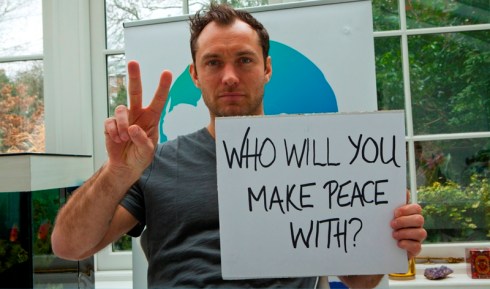 Jude-Law-film-image - Copy